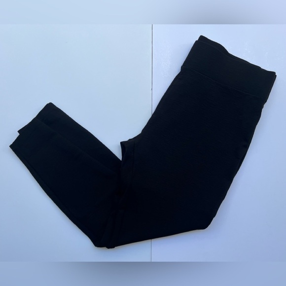Matty‎ M leggings - Picture 1 of 4